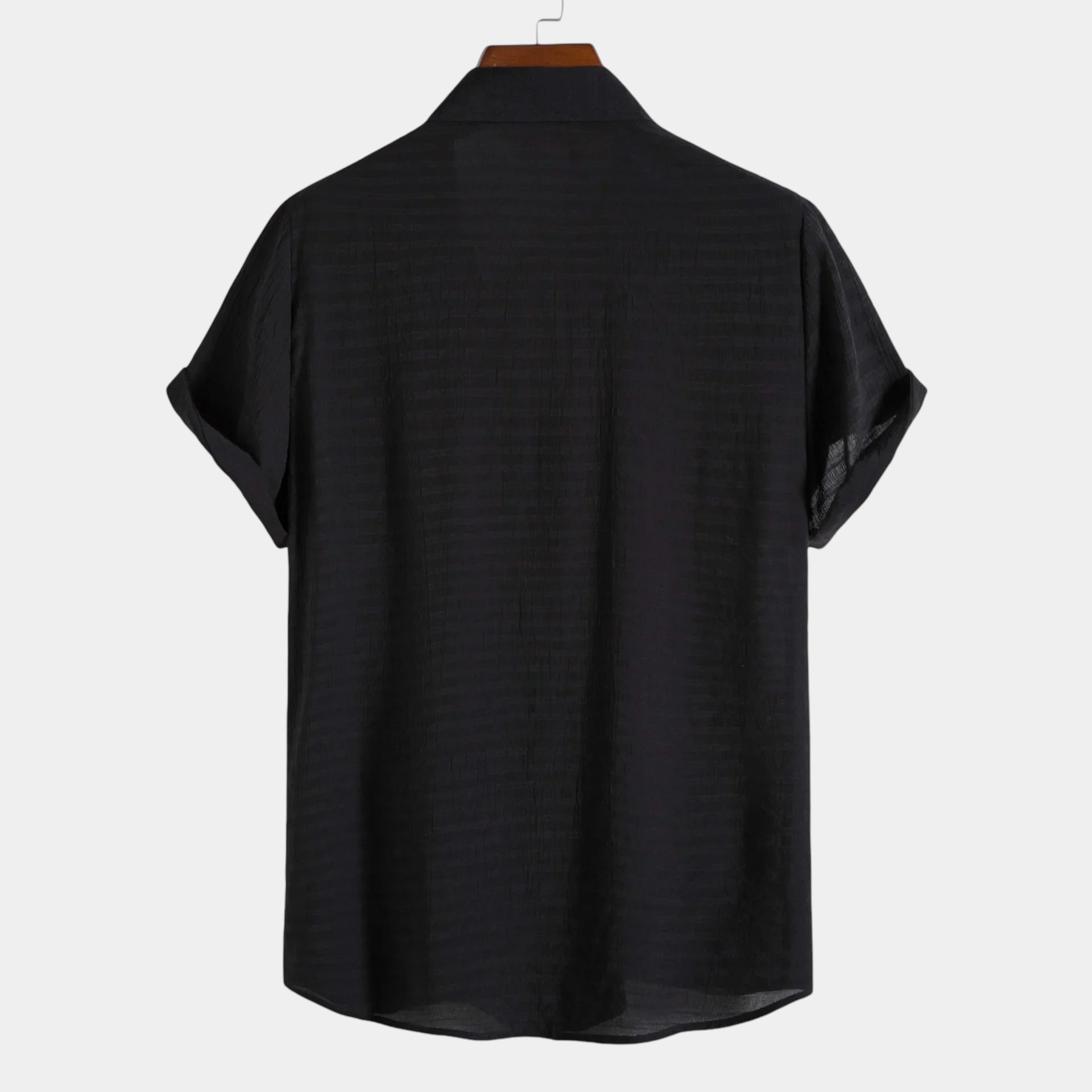 Camisa de verano de Río