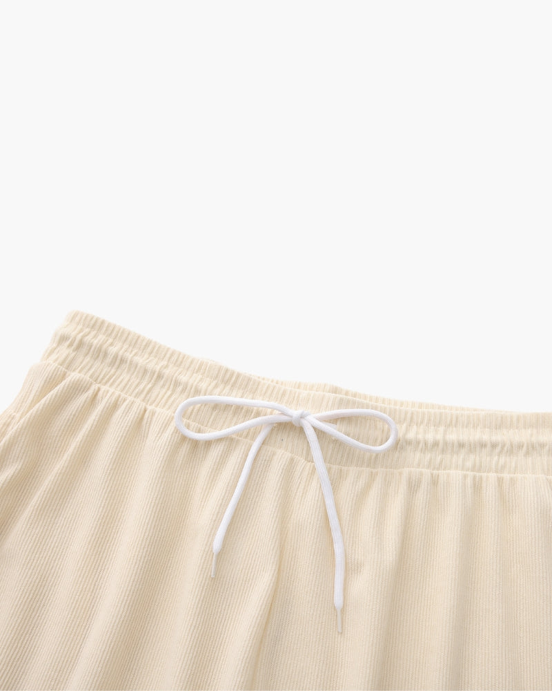 Pantalones cortos Beachstride