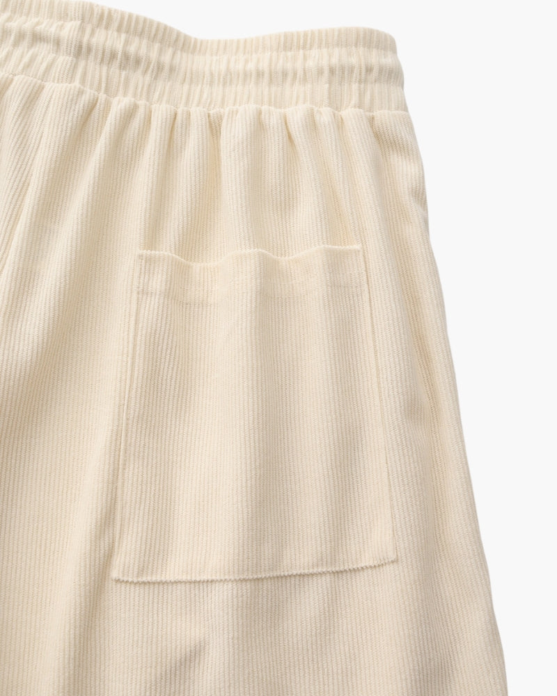 Pantalones cortos Beachstride