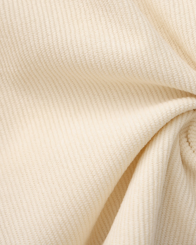 Pantalones cortos Beachstride