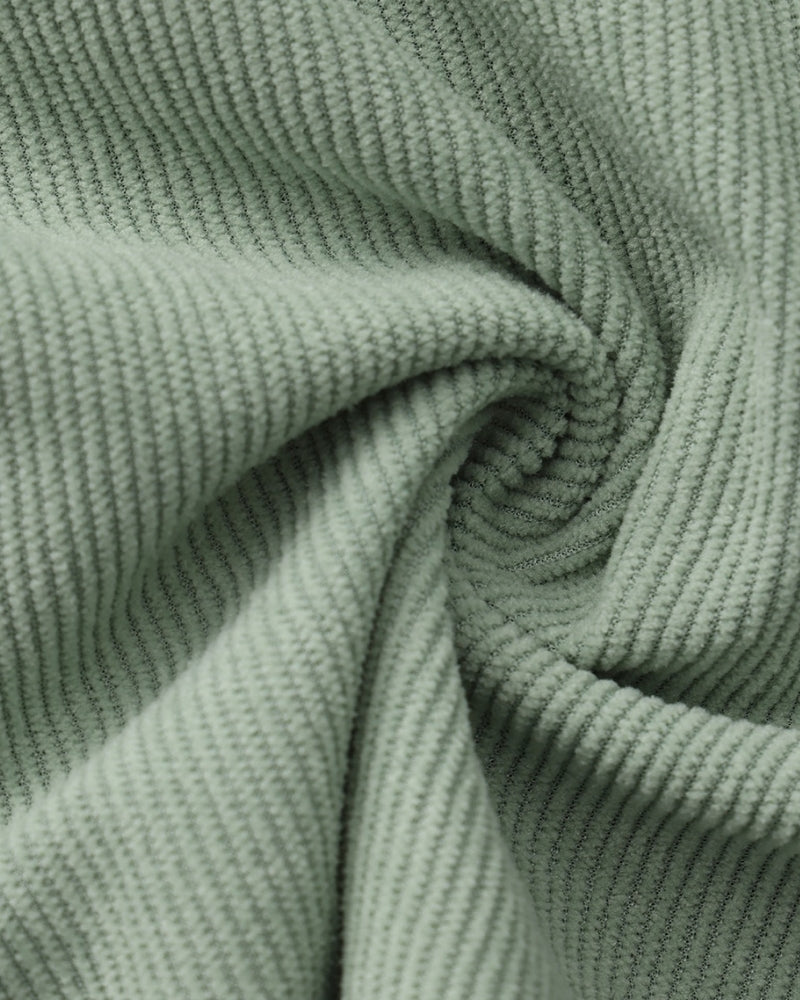 Pantalones cortos Beachstride