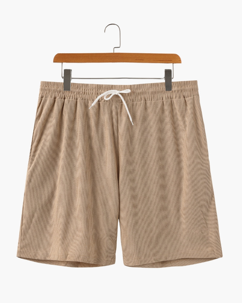 Pantalones cortos Beachstride