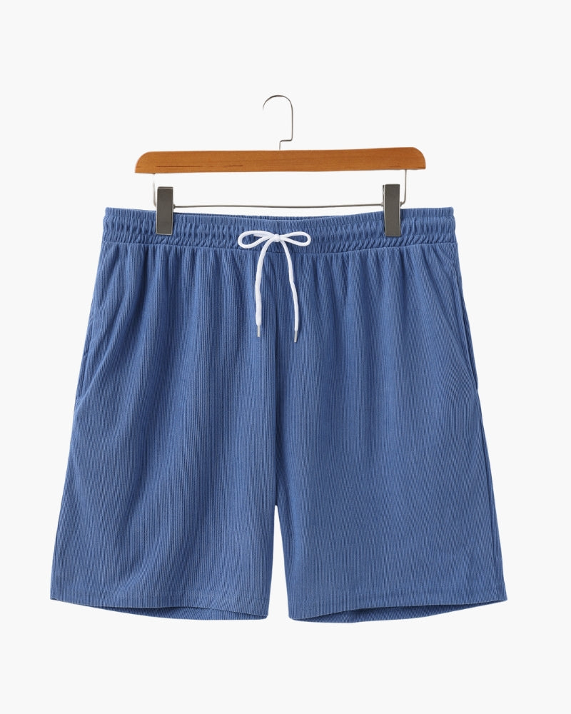 Pantalones cortos Beachstride