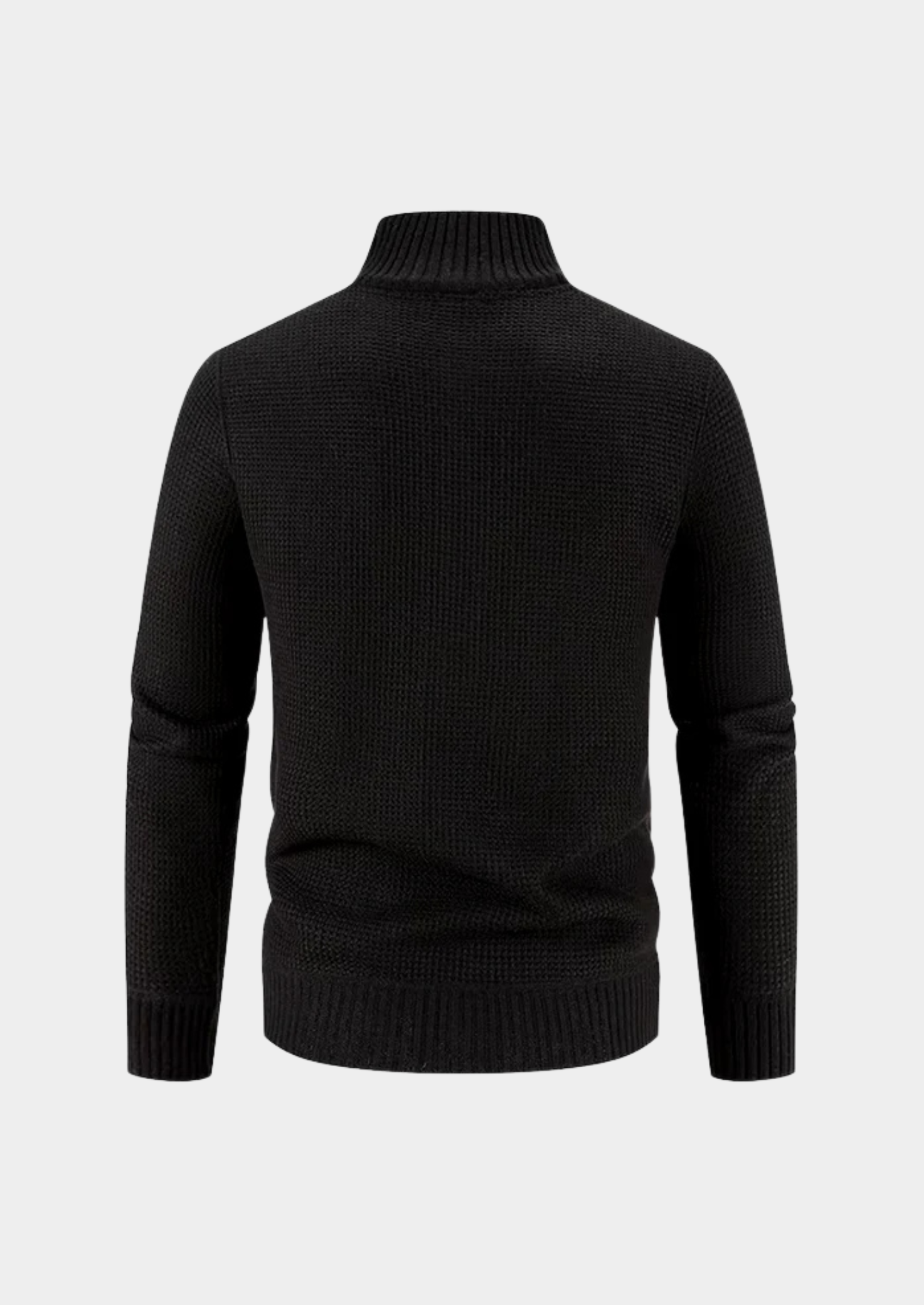 CHAQUETA HÍBRIDA NOBA
