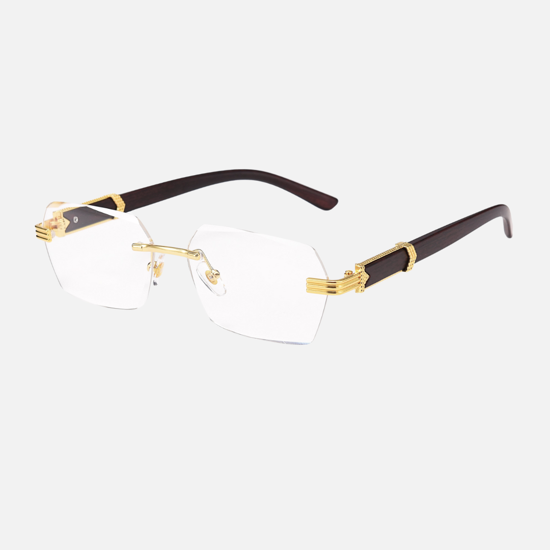 Gafas de sol NOBA GUAN