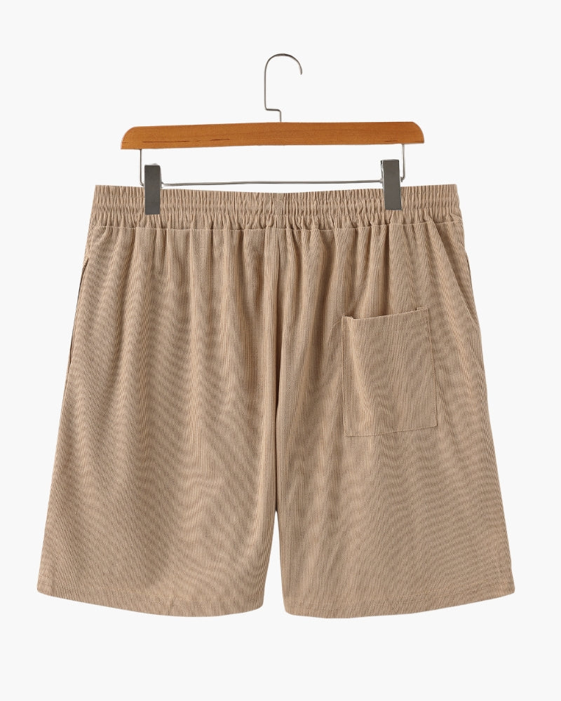 Pantalones cortos Beachstride