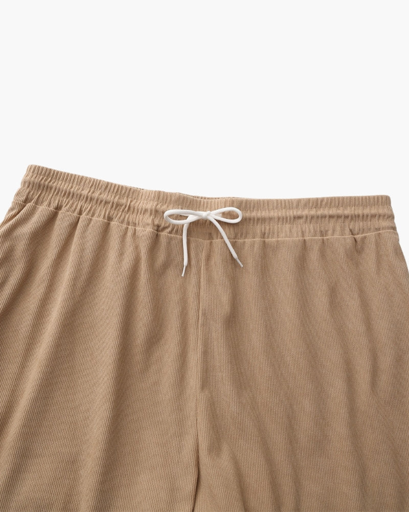 Pantalones cortos Beachstride