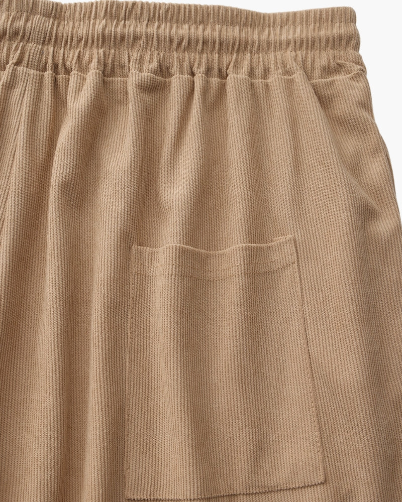 Pantalones cortos Beachstride