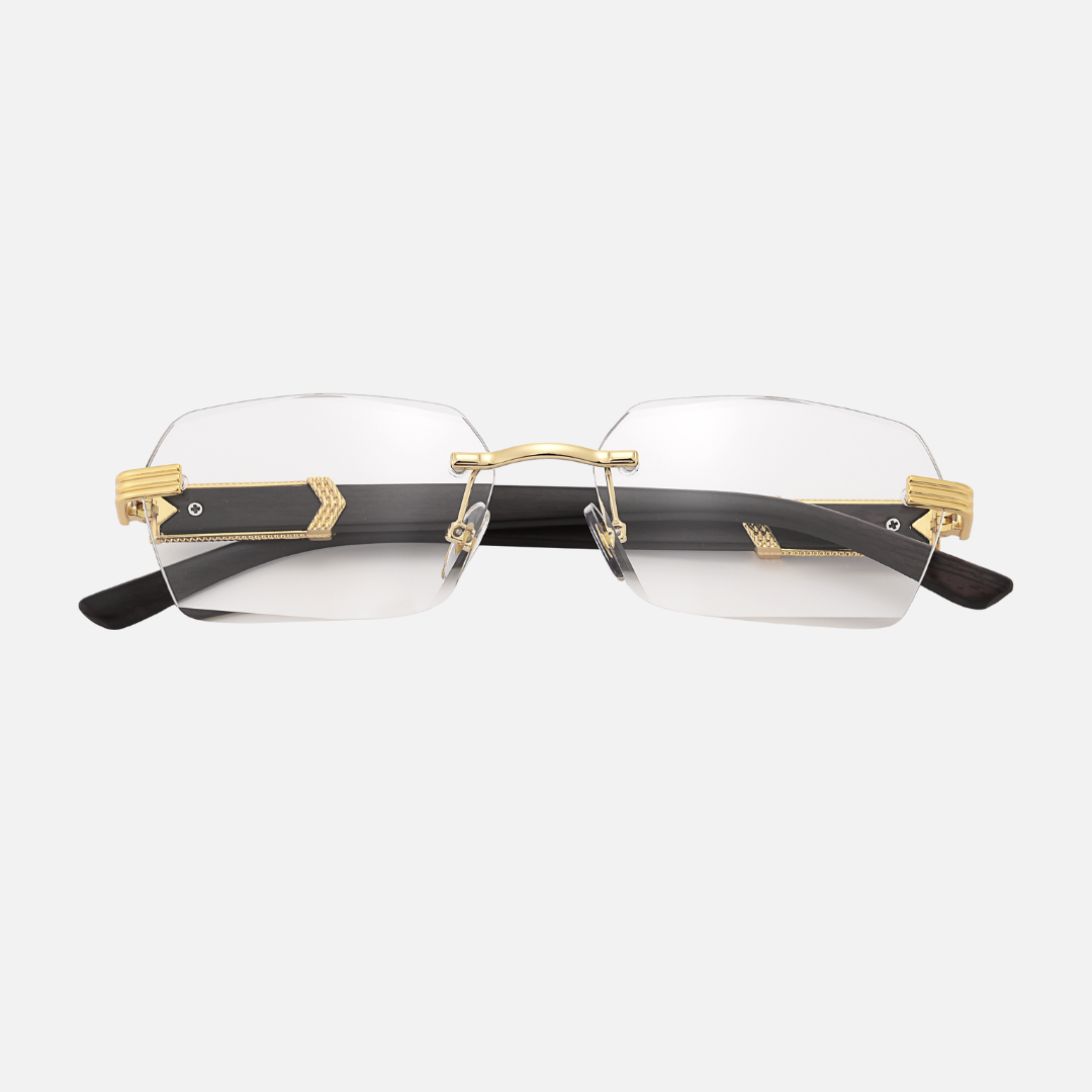 Gafas de sol NOBA GUAN