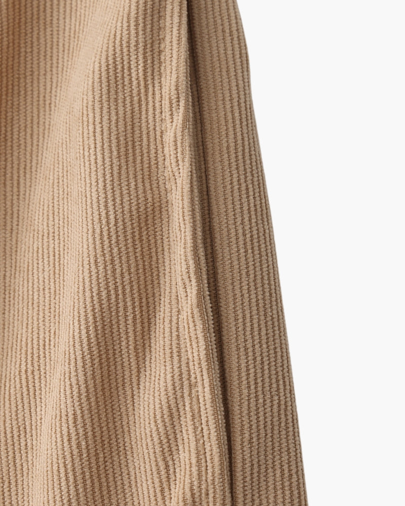 Pantalones cortos Beachstride