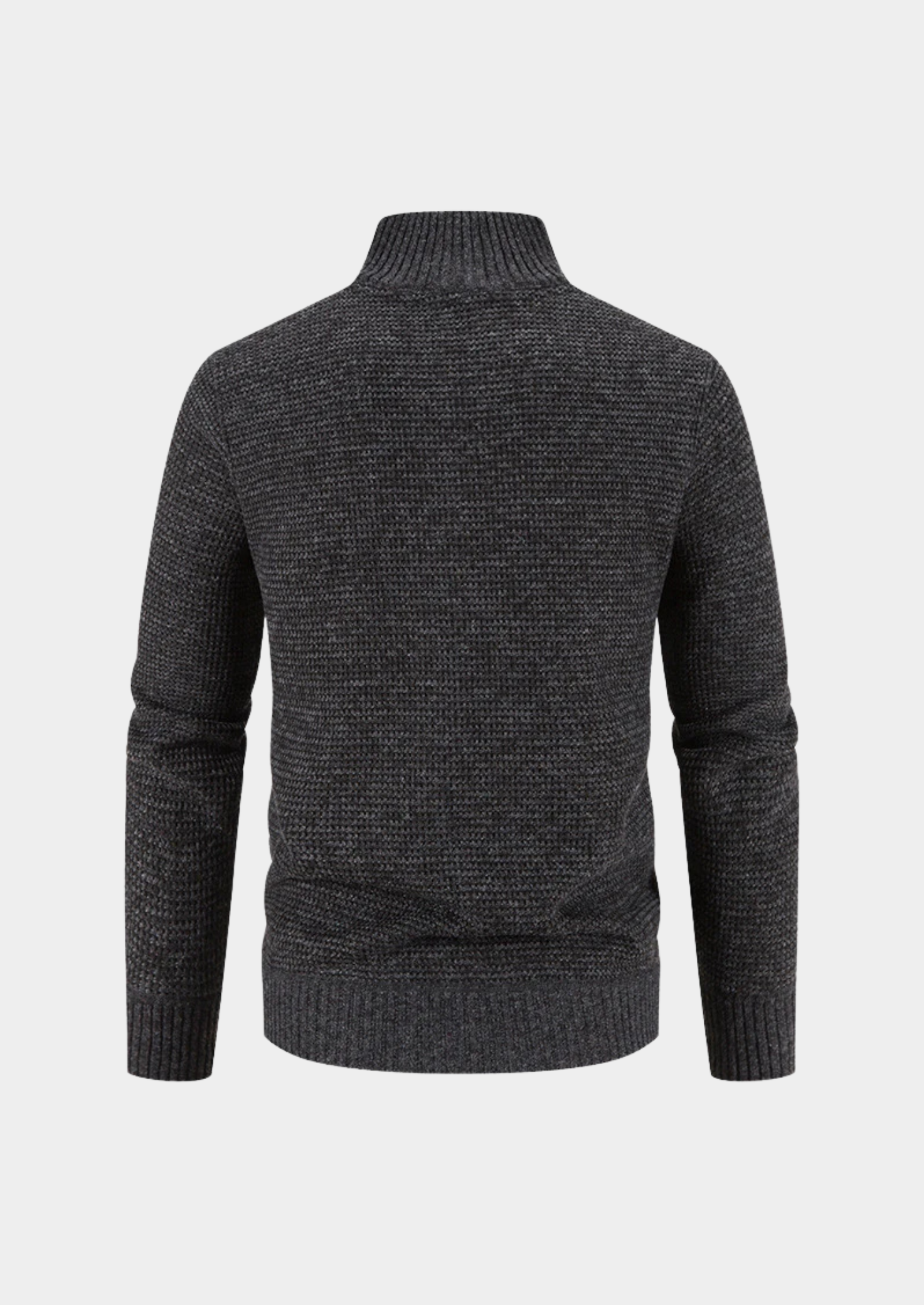 CHAQUETA HÍBRIDA NOBA
