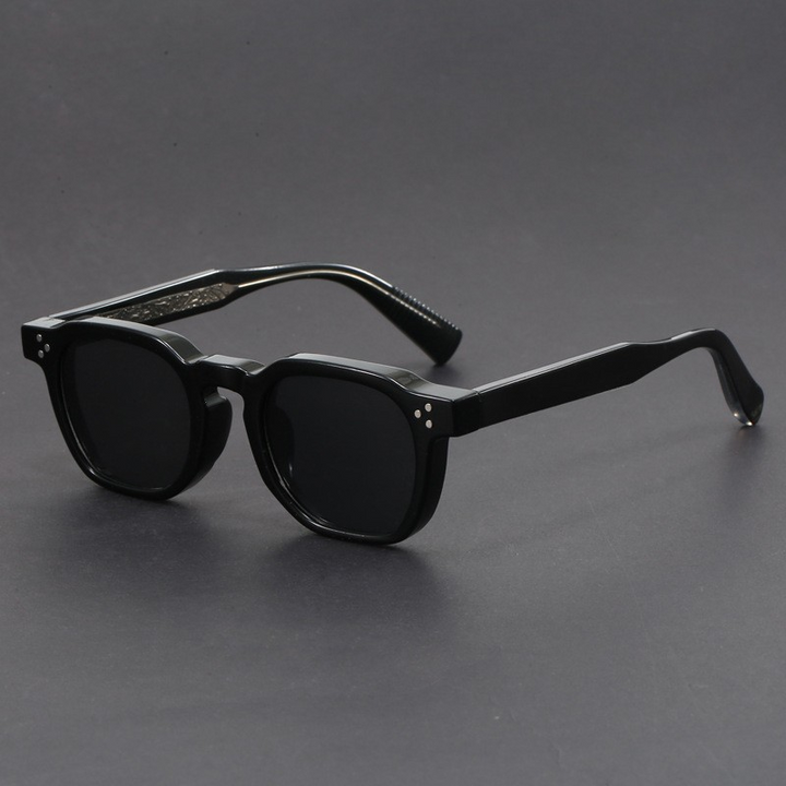 Gafas de sol Aviato Edge