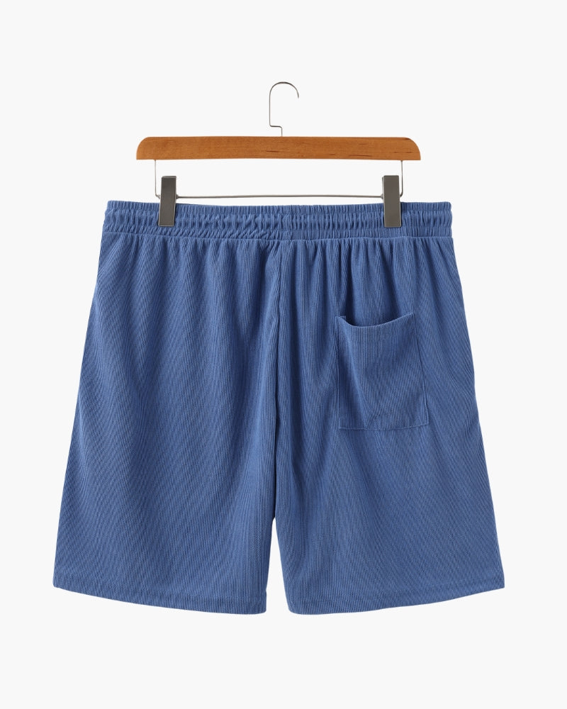 Pantalones cortos Beachstride