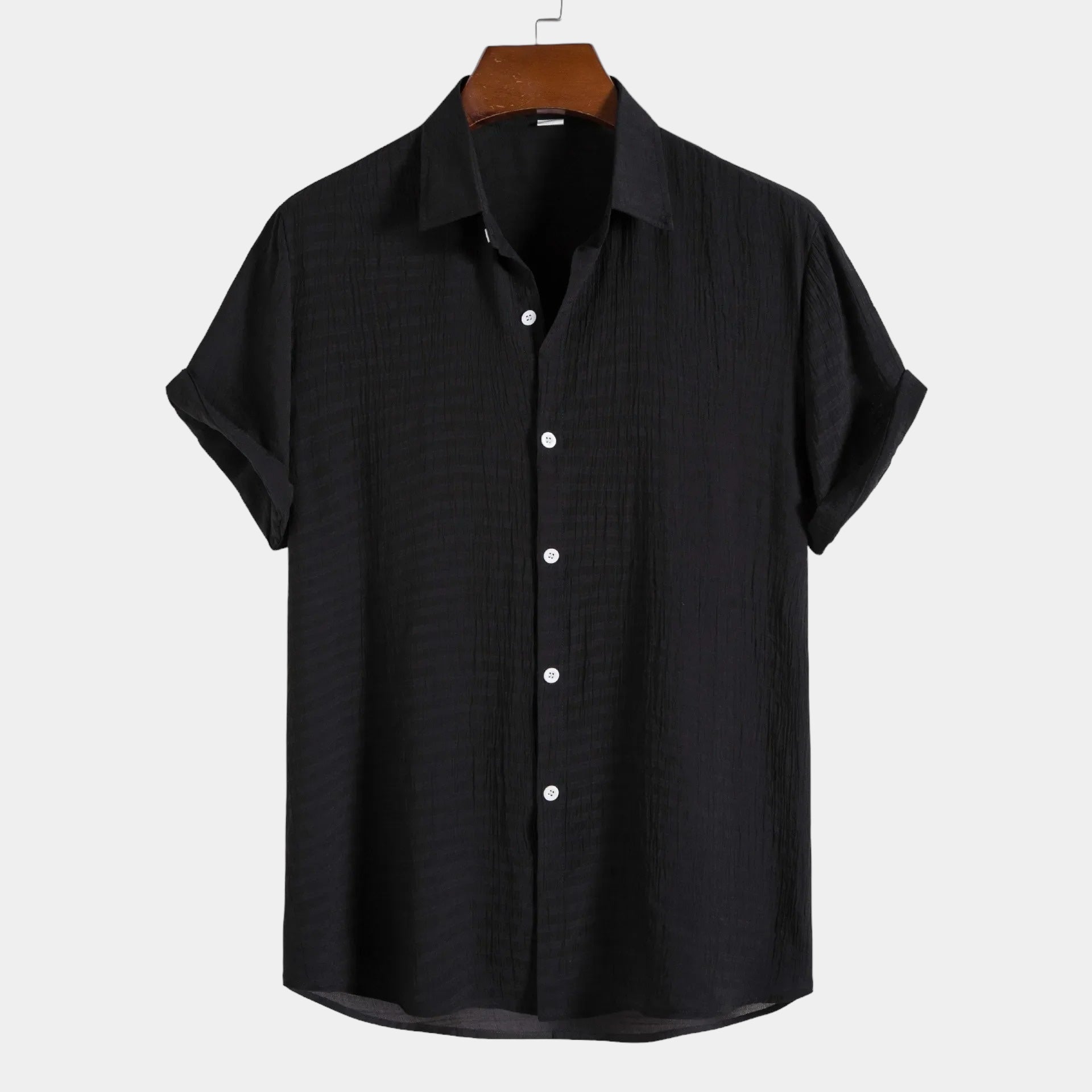 Camisa de verano de Río