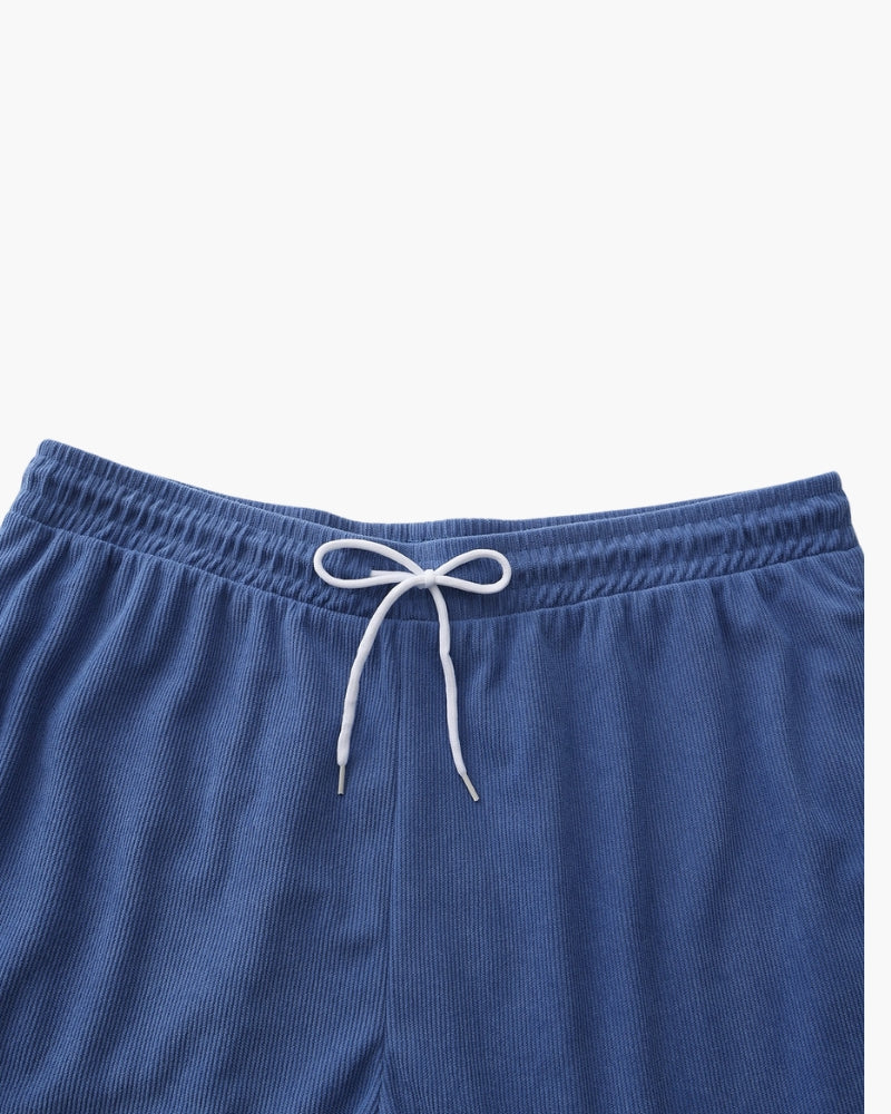 Pantalones cortos Beachstride