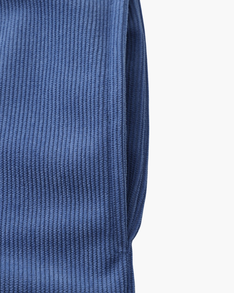 Pantalones cortos Beachstride