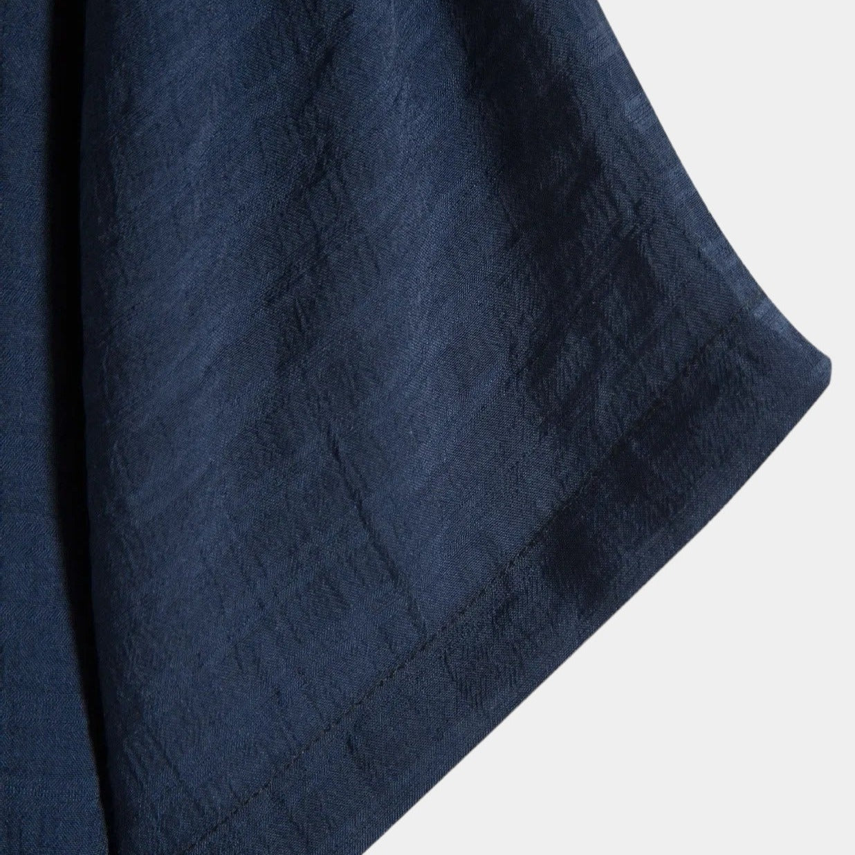 Camisa de verano de Río