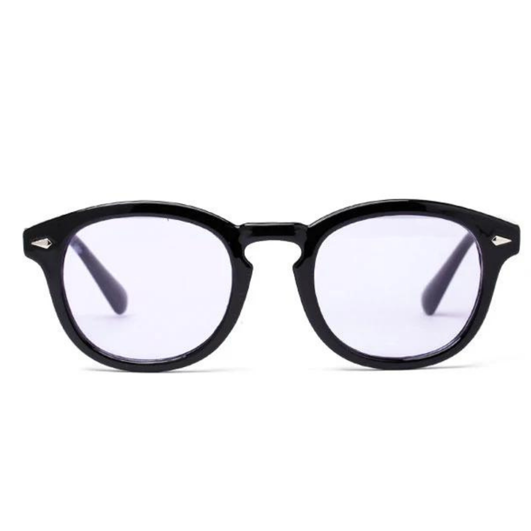 Gafas tintadas NOBA
