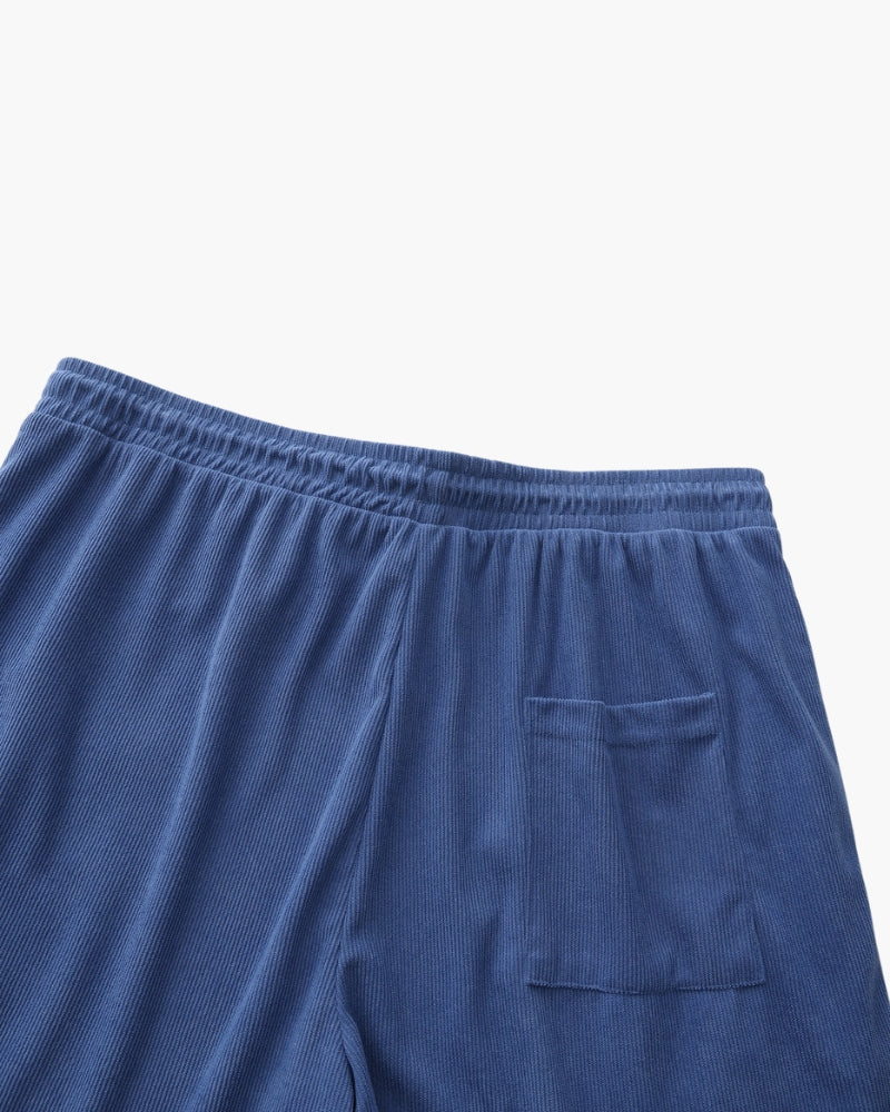 Pantalones cortos Beachstride