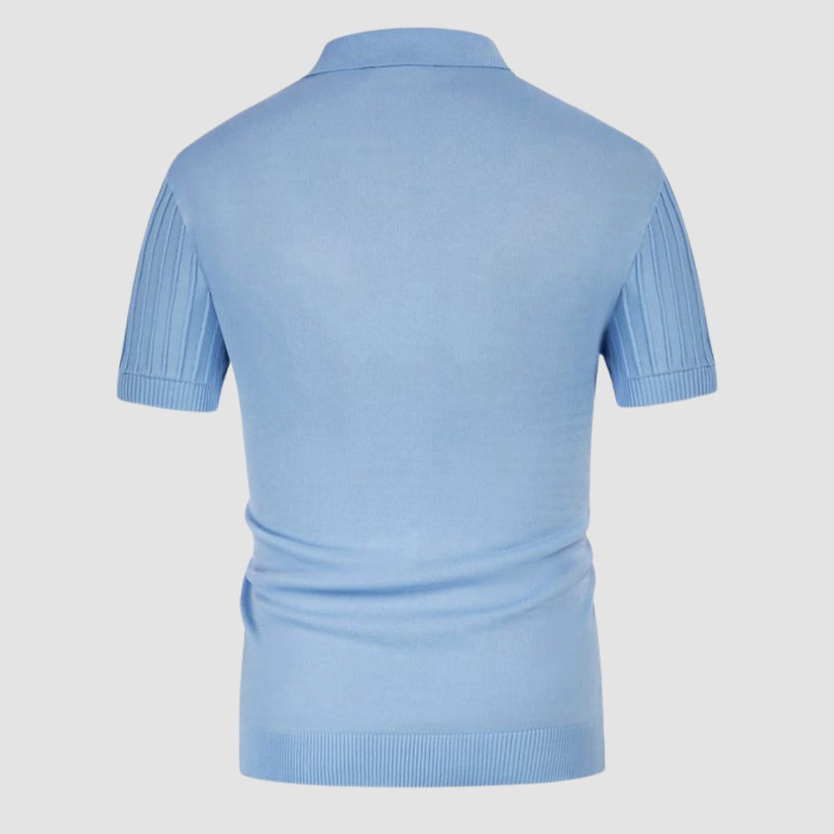 Prendas de punto de Rio Polo