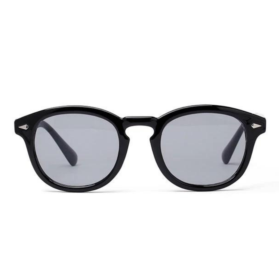 Gafas tintadas NOBA