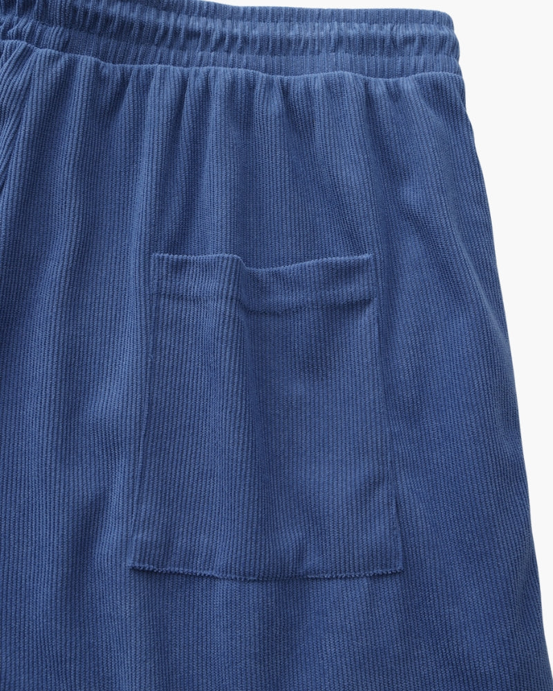 Pantalones cortos Beachstride