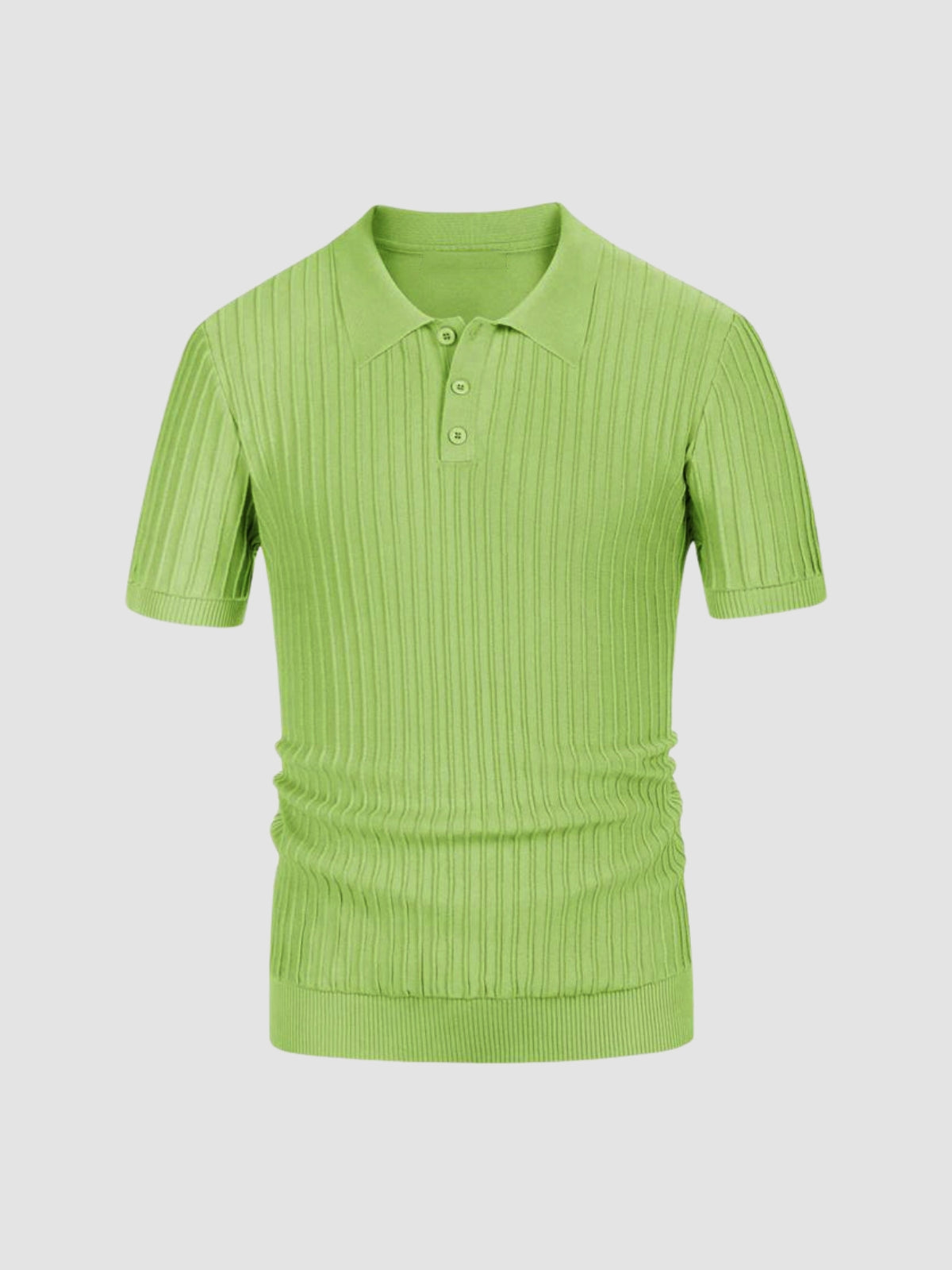 Prendas de punto de Rio Polo