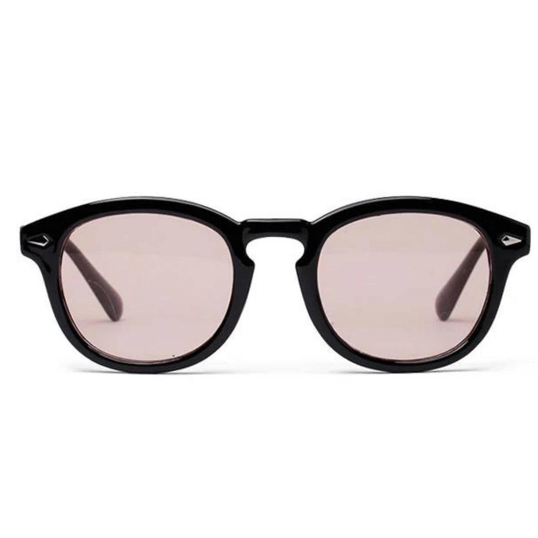 Gafas tintadas NOBA