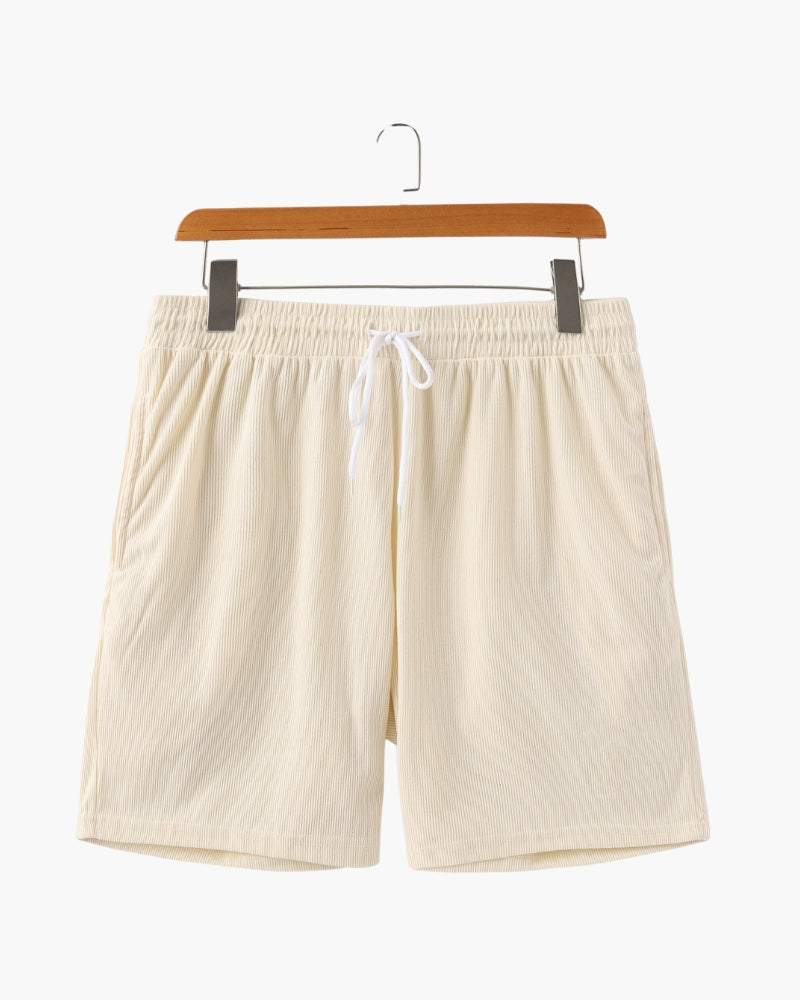 Pantalones cortos Beachstride