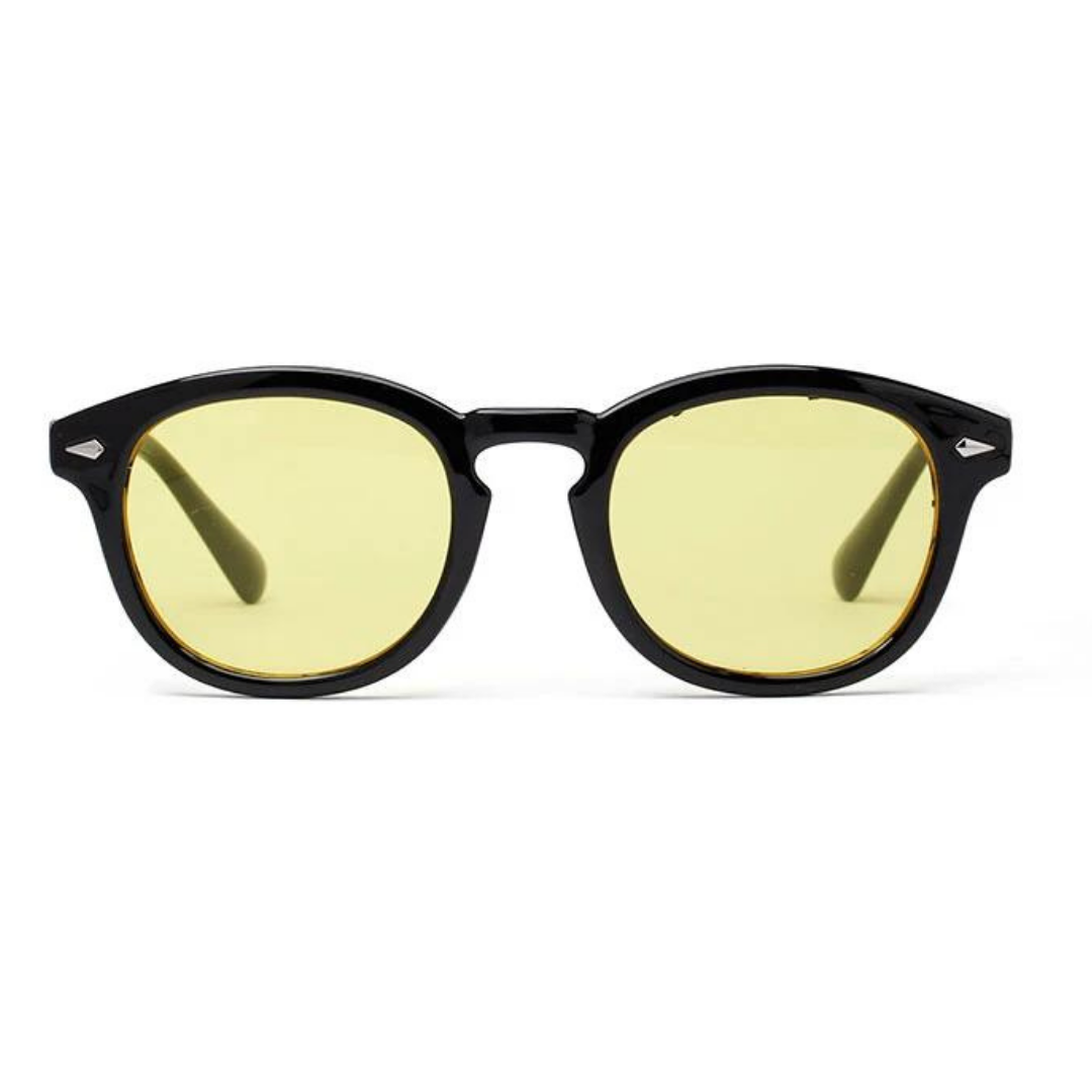 Gafas tintadas NOBA
