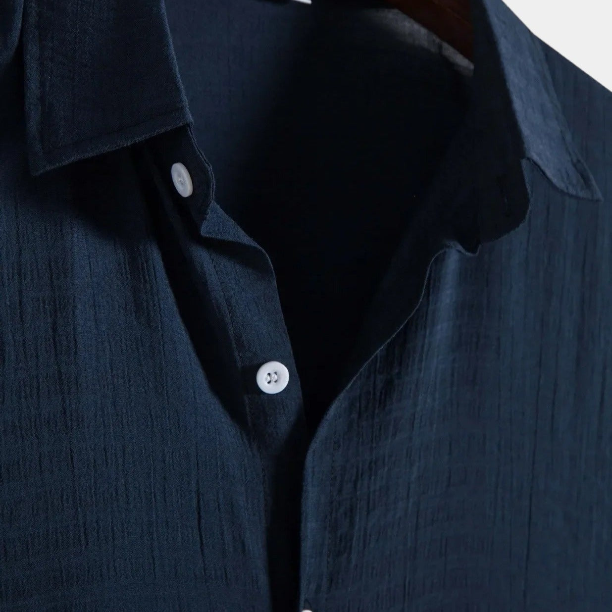 Camisa de verano de Río