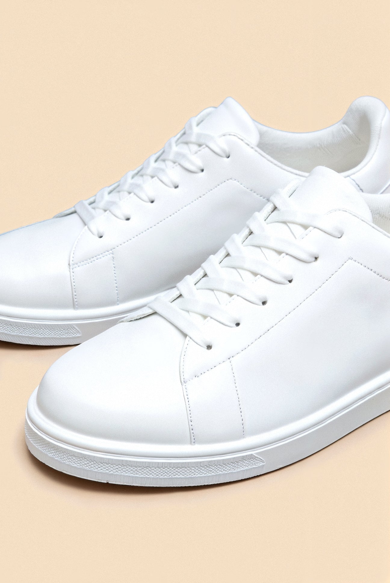 Zapatillas clásicas NOBA