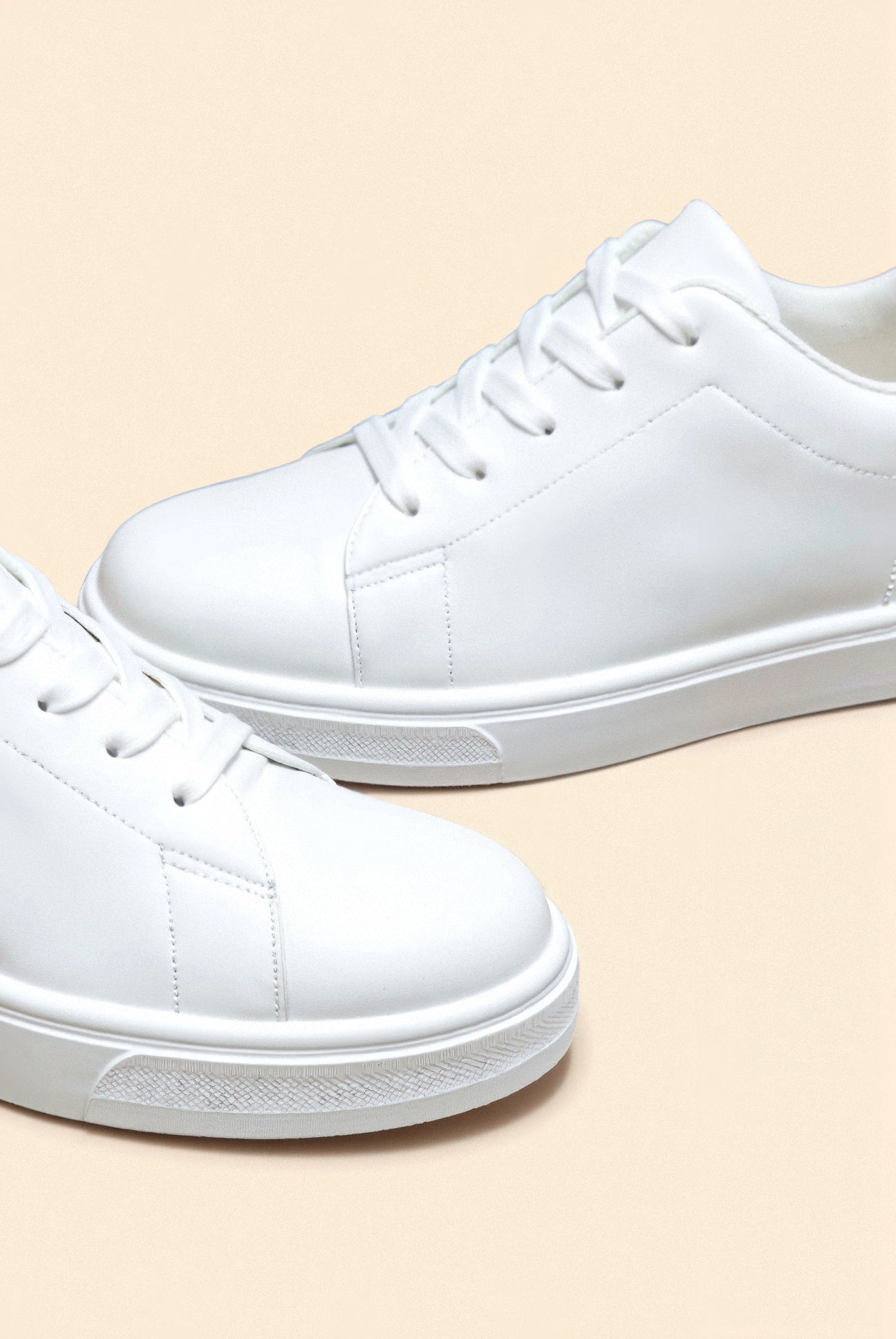 Zapatillas clásicas NOBA