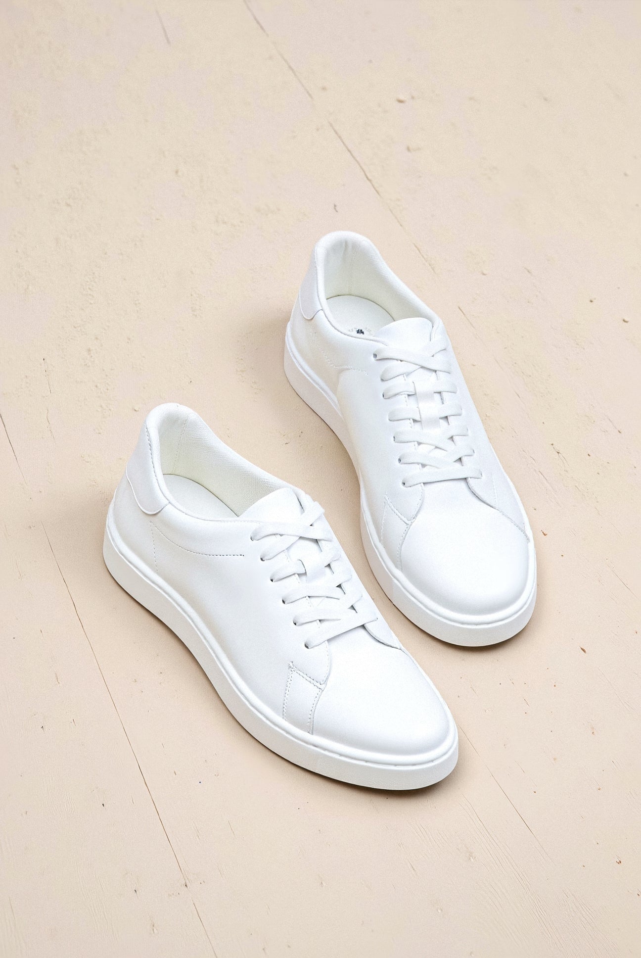 Zapatillas clásicas NOBA