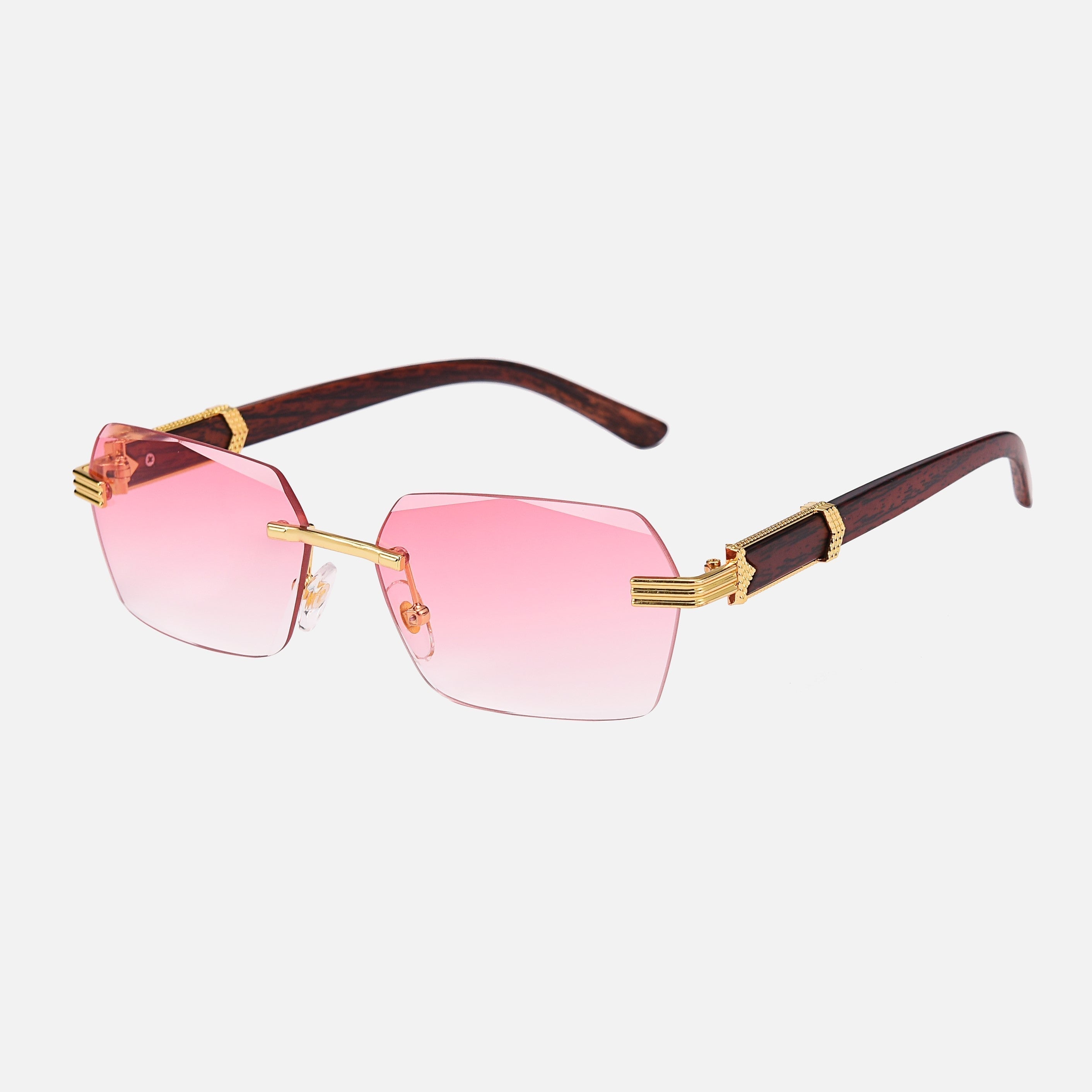 Gafas de sol NOBA GUAN