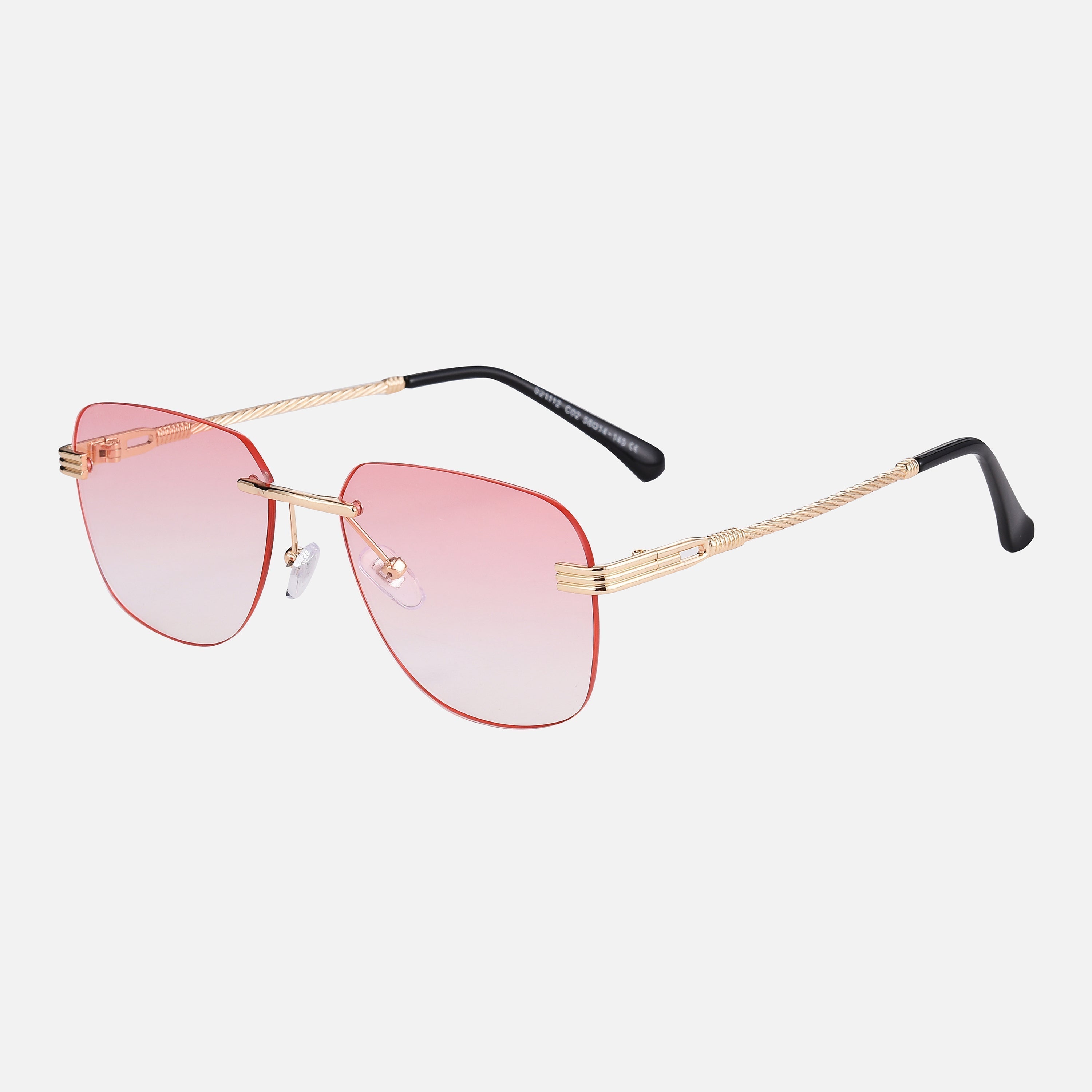 Gafas de sol NOBA LUNAR