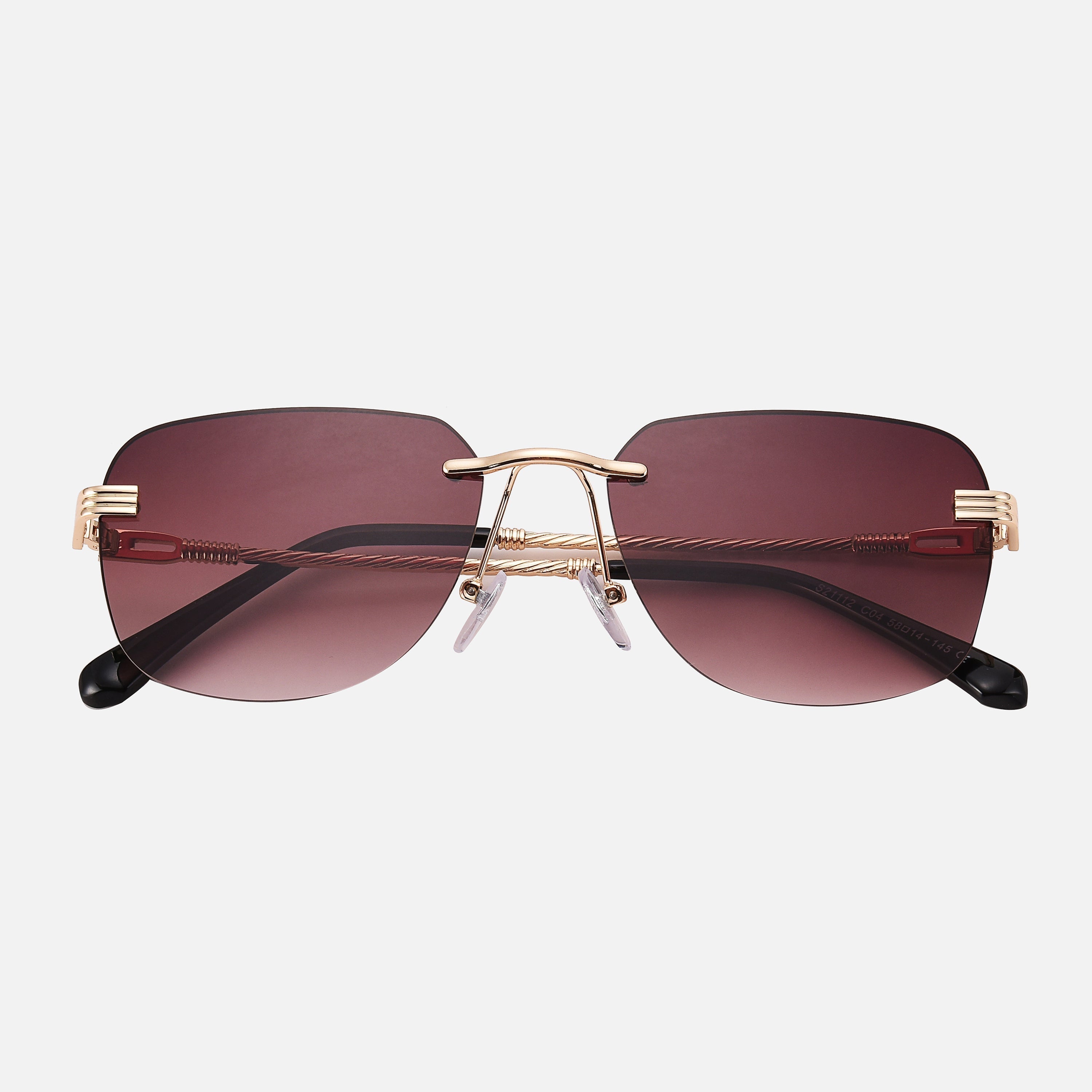 Gafas de sol NOBA LUNAR