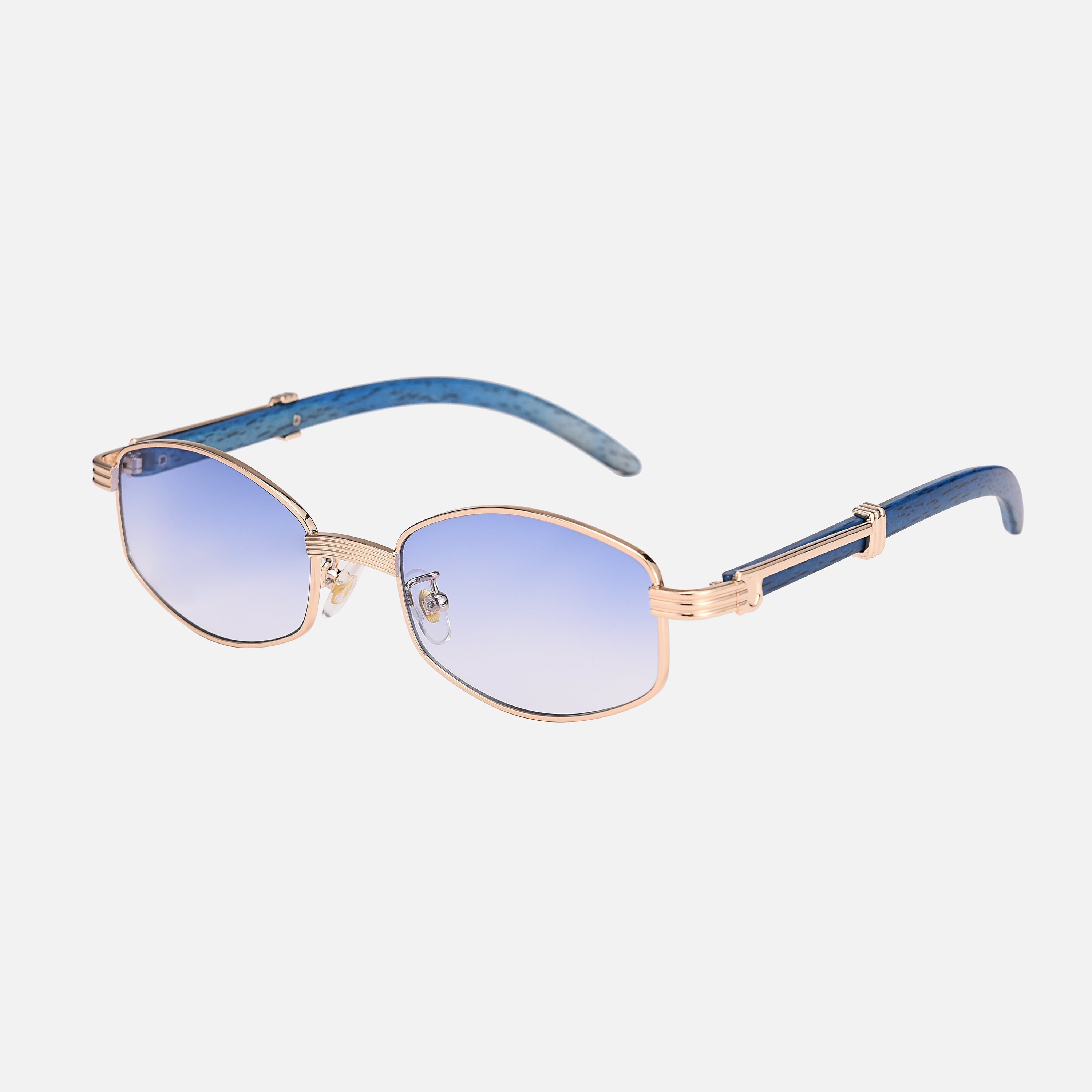 Gafas de sol NOBA KREDO