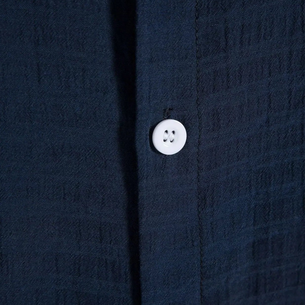 Camisa de verano de Río