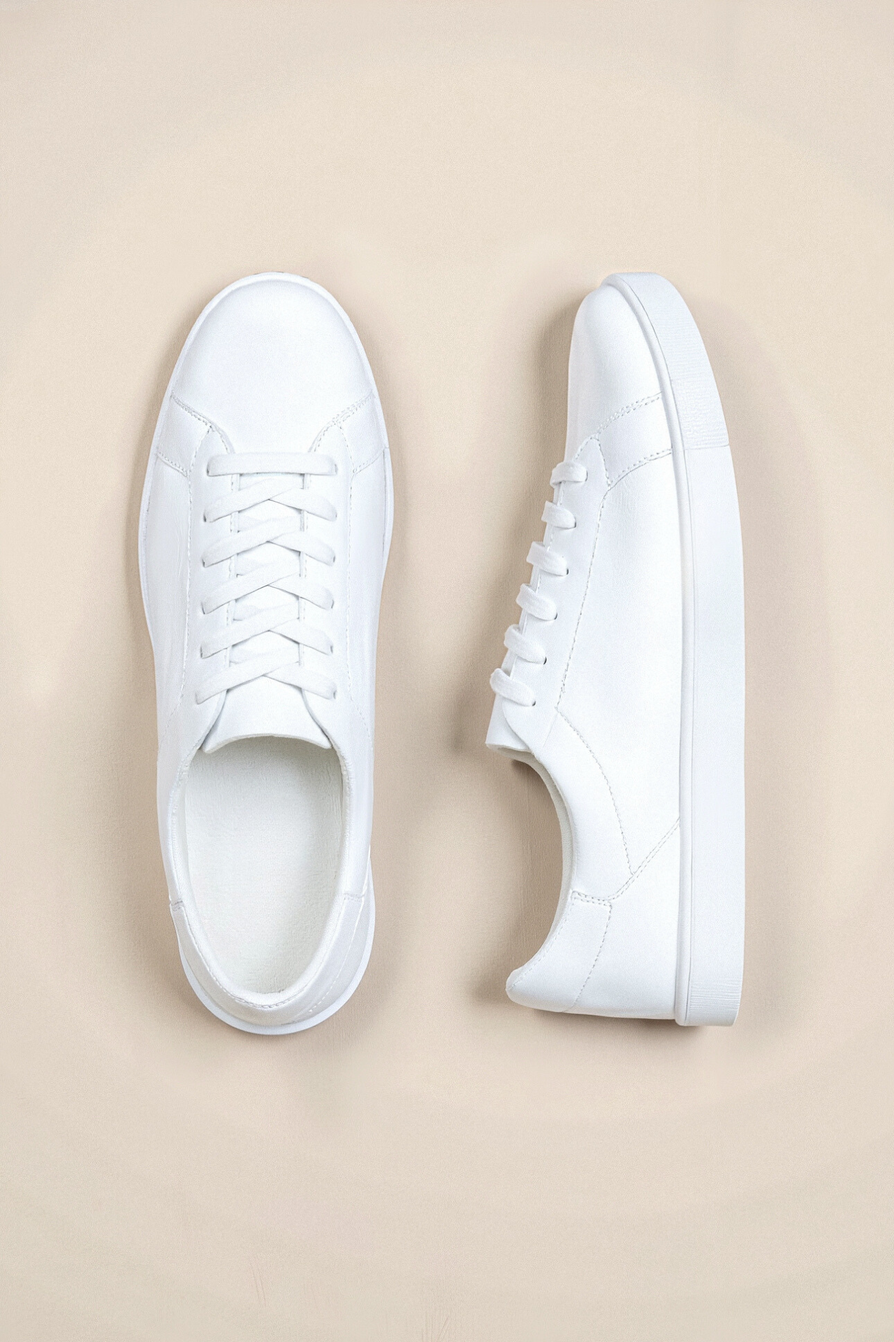 Zapatillas clásicas NOBA