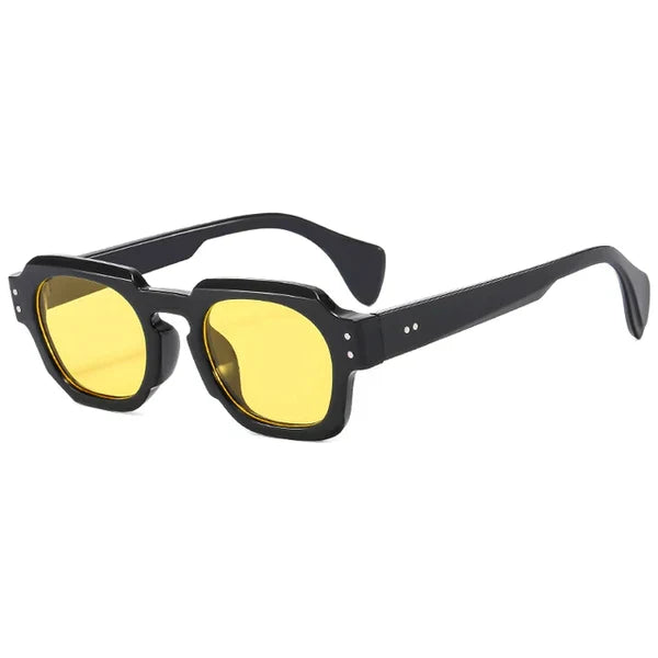 Gafas de sol NOBA Millionaire