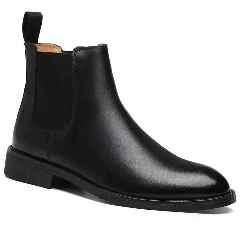 Botas Chelsea NOBA