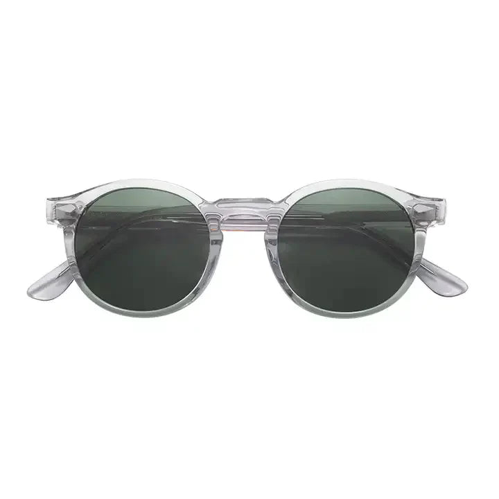 Gafas de sol NOBA