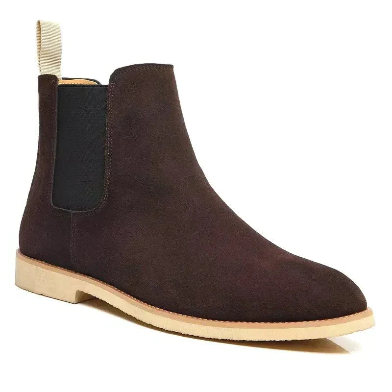 Botas Chelsea NOBA