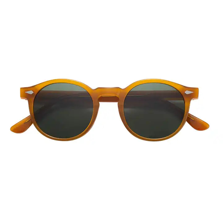 Gafas de sol NOBA