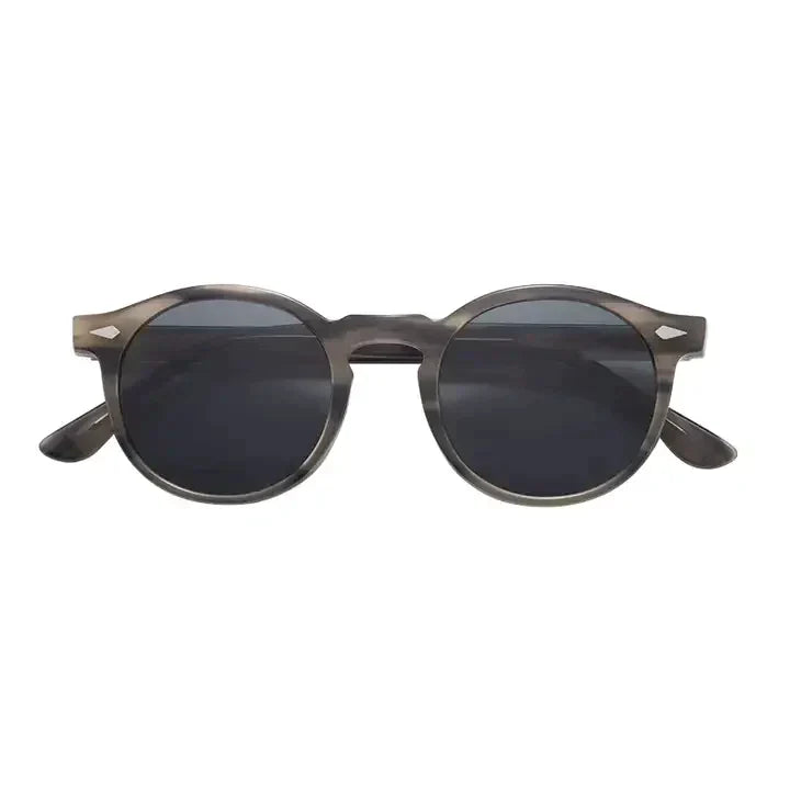 Gafas de sol NOBA