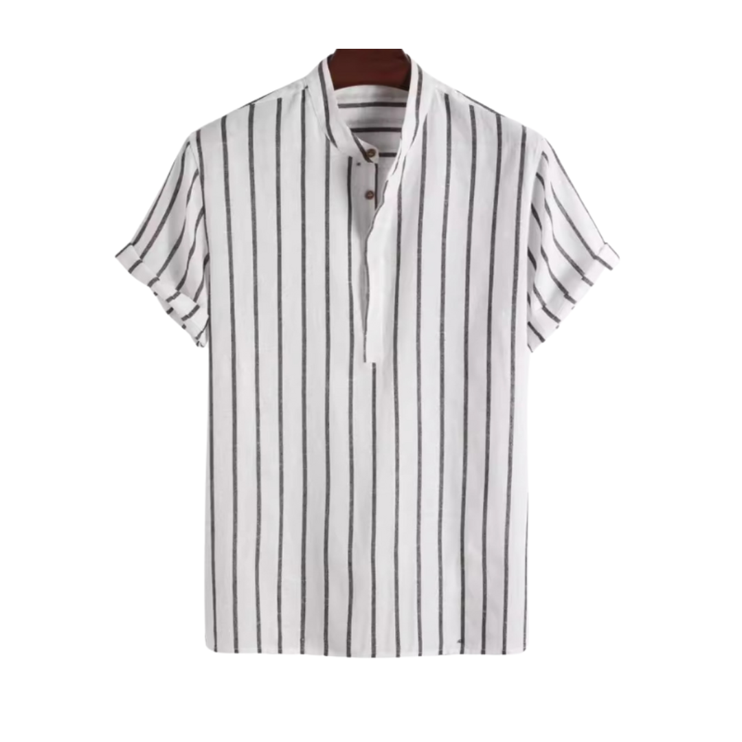 Polo marinero