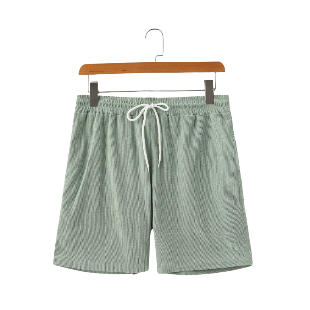 Pantalones cortos Beachstride