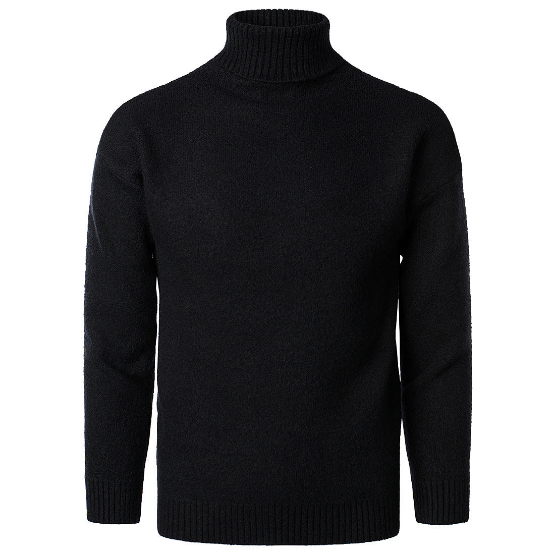 Cuello alto NOBA