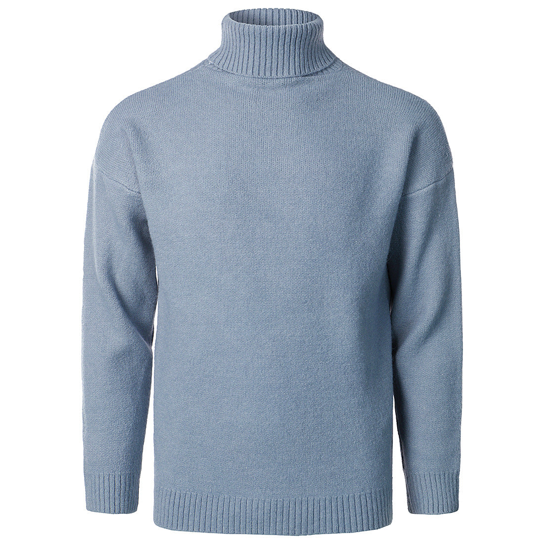 Cuello alto NOBA